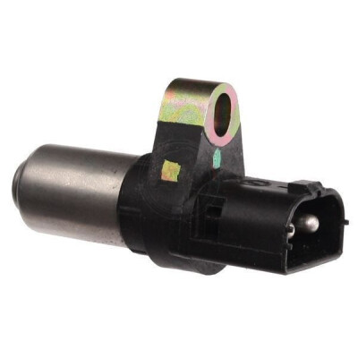 Sensor, rotações da roda