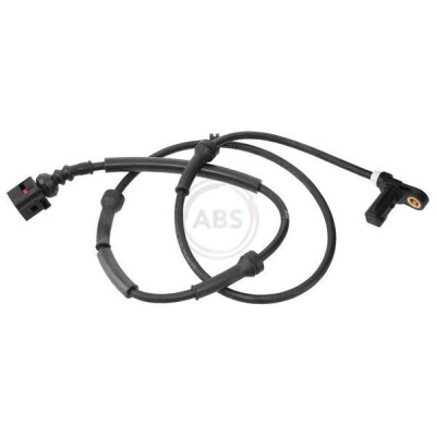 Sensor, rotações da roda