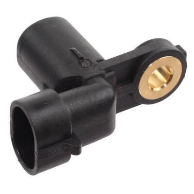 Sensor, rotações da roda