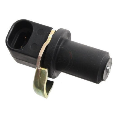 Sensor, rotações da roda