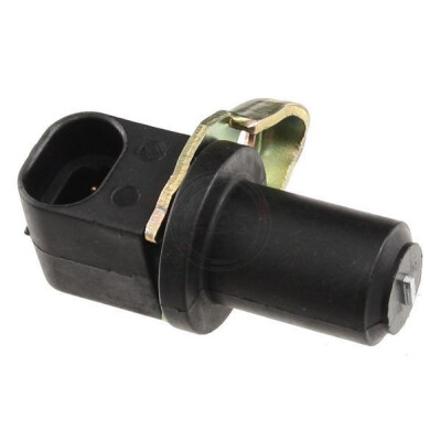 Sensor, rotações da roda