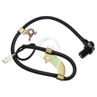 Sensor, rotações da roda
