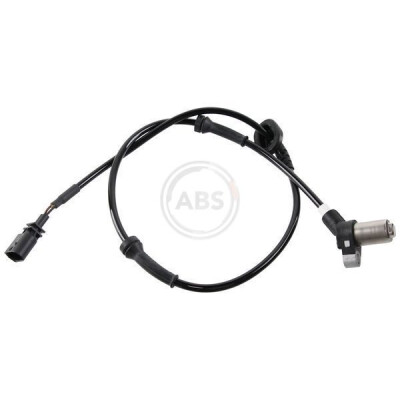 Sensor, rotações da roda