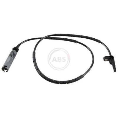 Sensor, rotações da roda