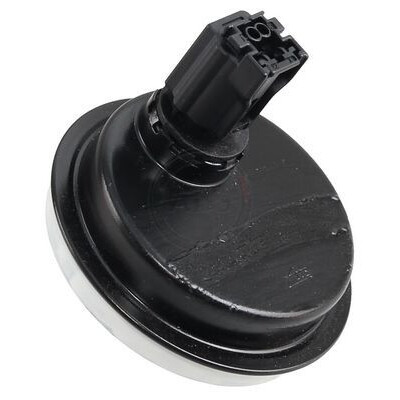 Sensor, rotações da roda