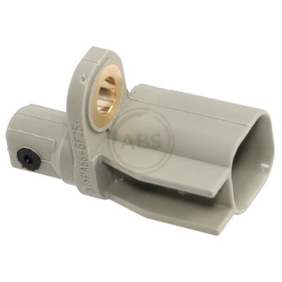 Sensor, rotações da roda