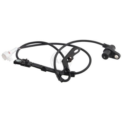 Sensor, rotações da roda