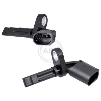 Sensor, rotações da roda
