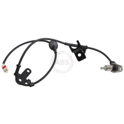 Sensor, rotações da roda