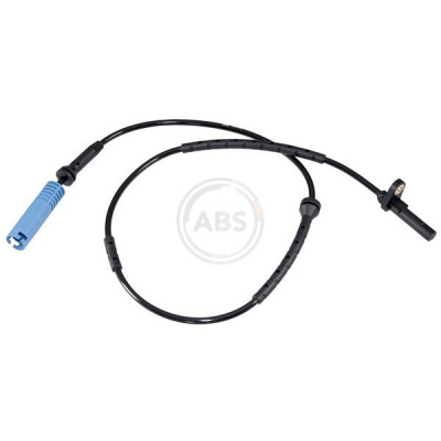 Sensor, rotações da roda