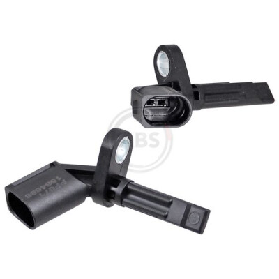 Sensor, rotações da roda