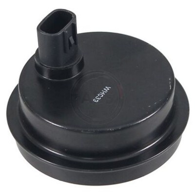 Sensor, rotações da roda