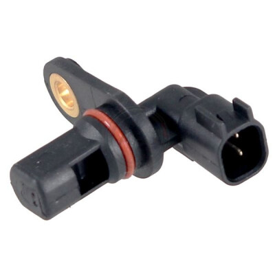 Sensor, rotações da roda