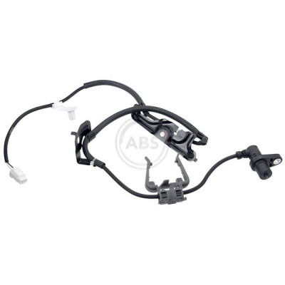 Sensor, rotações da roda