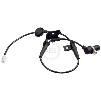 Sensor, rotações da roda