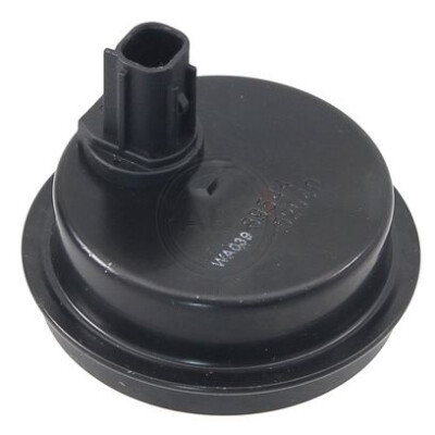 Sensor, rotações da roda