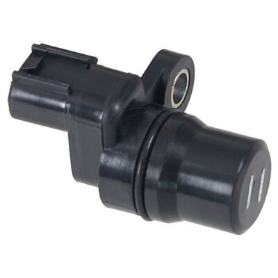 Sensor, rotações da roda