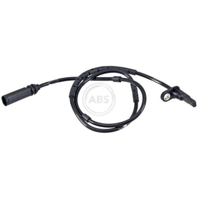 Sensor, rotações da roda