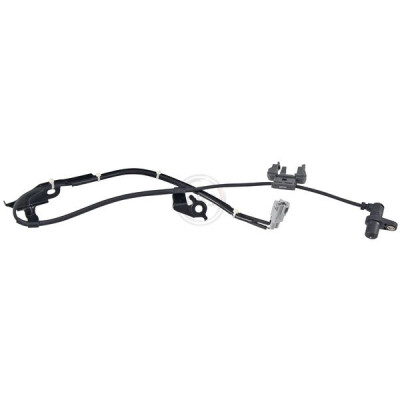 Sensor, rotações da roda