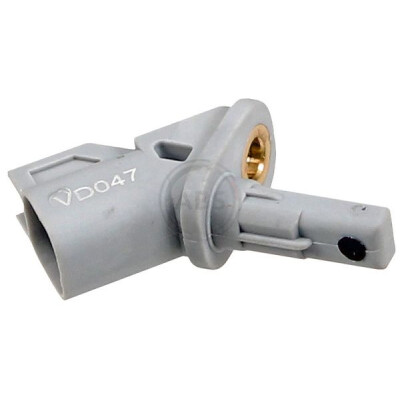 Sensor, rotações da roda