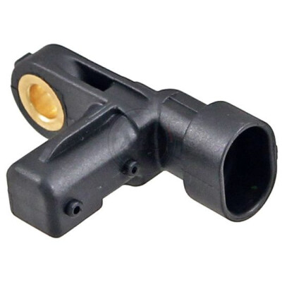 Sensor, rotações da roda