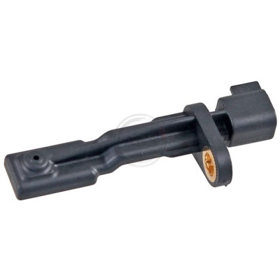 Sensor, rotações da roda