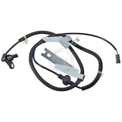 Sensor, rotações da roda