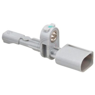 Sensor, rotações da roda