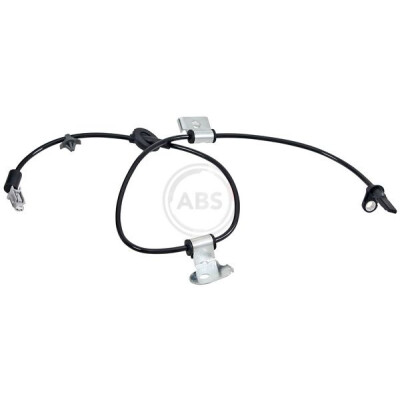 Sensor, rotações da roda