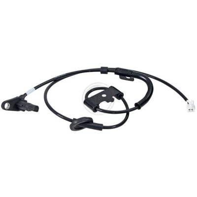 Sensor, rotações da roda