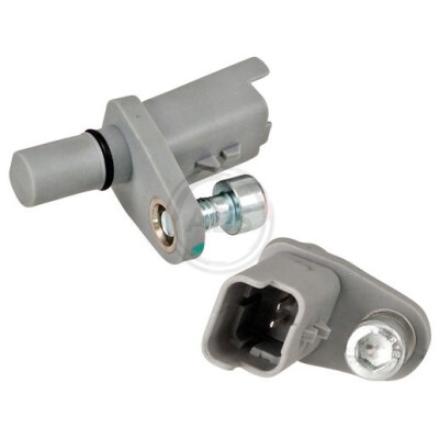 Sensor, rotações da roda