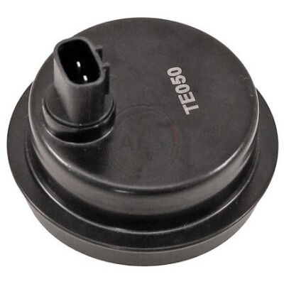 Sensor, rotações da roda