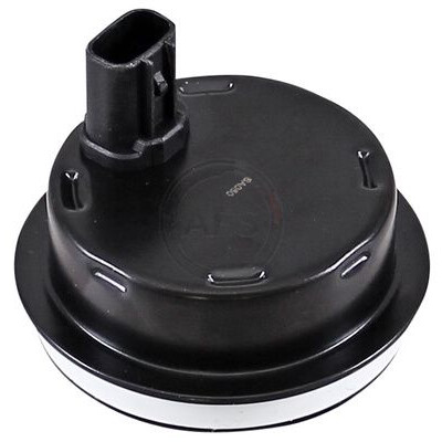 Sensor, rotações da roda