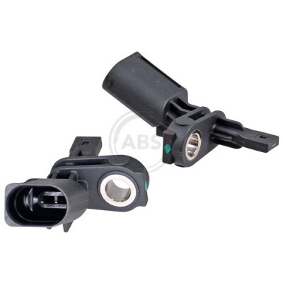 Sensor, rotações da roda