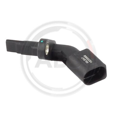 Sensor, rotações da roda