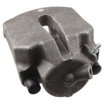 Pinça de travão