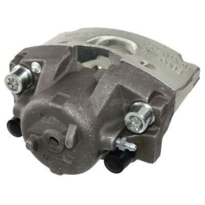 Pinça de travão