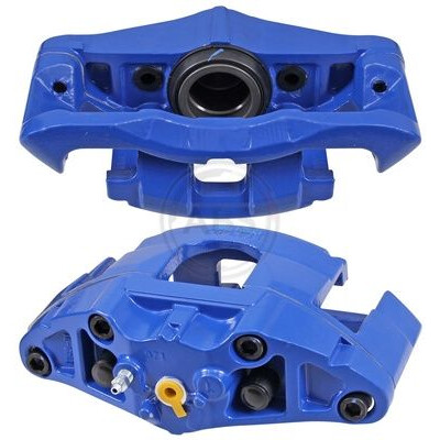 Pinça de travão