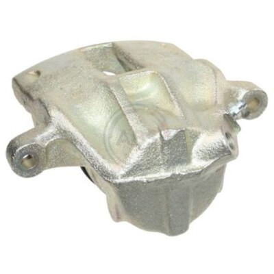 Pinça de travão