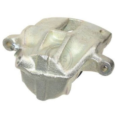 Pinça de travão