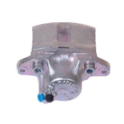 Pinça de travão