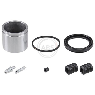 Jogo de reparação, pinça de travão