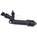 Cilindro receptor, embraiagem