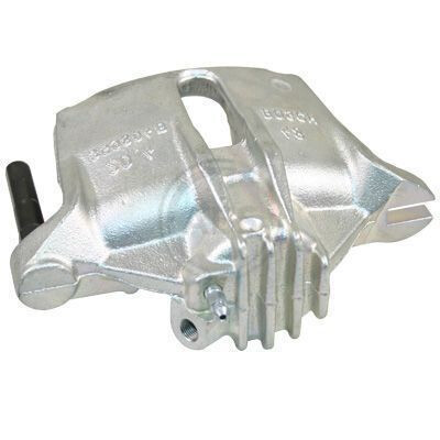 Pinça de travão