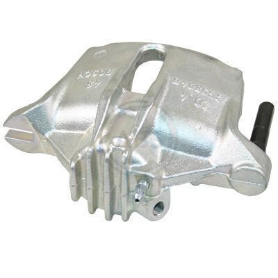 Pinça de travão