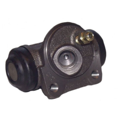 Cilindro do travão da roda