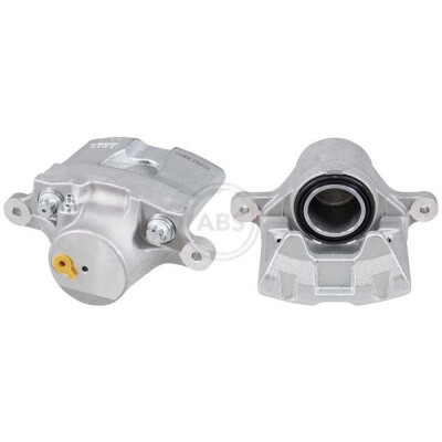 Pinça de travão