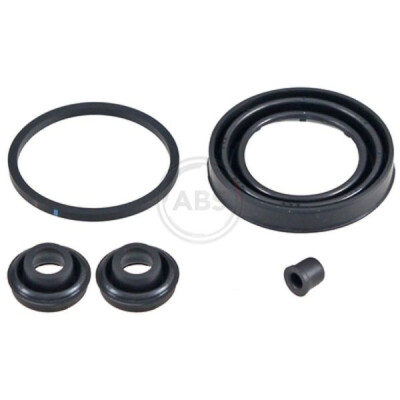 Jogo de reparação, pinça de travão