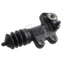 Cilindro receptor, embraiagem