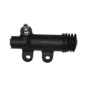 Cilindro receptor, embraiagem